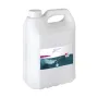 Flockningsmedel Flytande 5 liter 76010