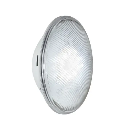 Gre LLEDP56W Vit LED-lampa