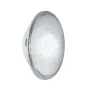 Gre LLEDP56W Vit LED-lampa