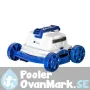 Robot Kayak Jet Blue Gre RKJ14