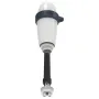 Sensor pt 7015R001